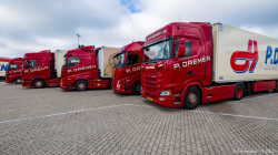 20250830-Daemen-00175